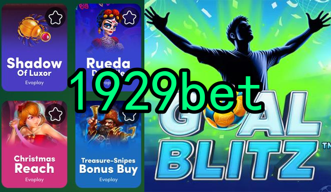 A Experiência do Usuário na JDB Gaming