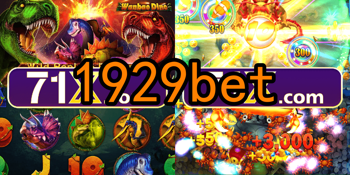 Evoplay Games 1929bet.Com - 📢 Não Perca a Oportunidade! brxbet  Oferece Cashback de 20% Todas as Sextas-Feiras - Aproveite para Recuperar Parte de Suas Apostas e Continuar se Divertindo! 💸💥 